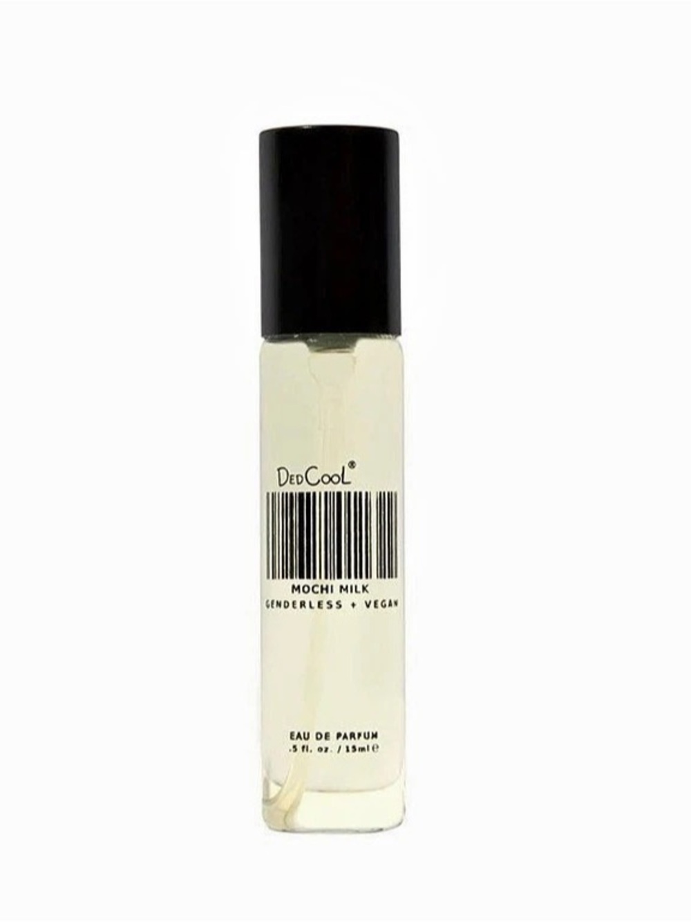 DedCool Mochi Milk Eau de Parfum